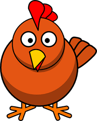 Stupid_Chicken.png
