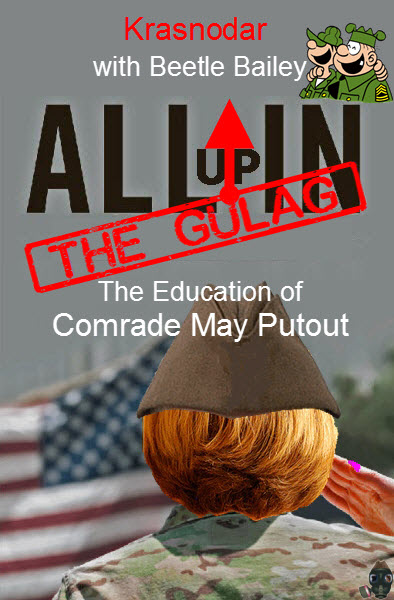 all-up-in-the-gulag.jpg