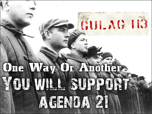 agenda 21.jpg