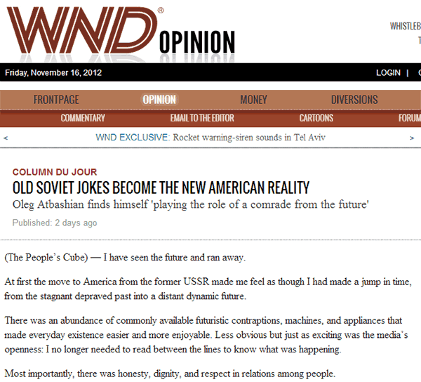 WND_Soviet_Jokes.png