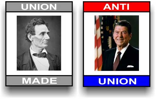 UNION_GOP.jpg