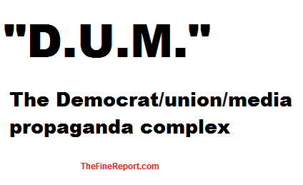 D.U.M..png