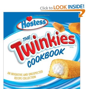 cookbook.jpg