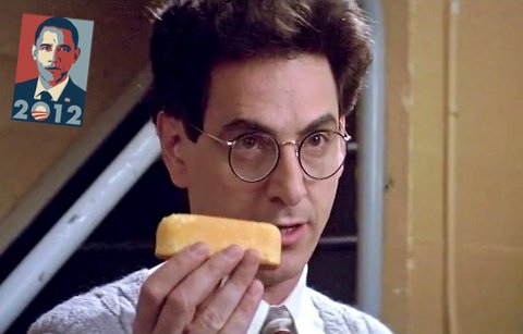 Egon-Spengler-blog480.jpg
