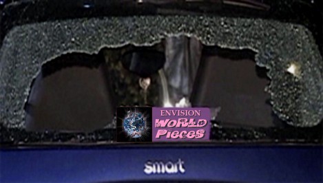 58130019.jpg