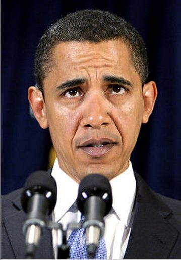 obummer.jpg