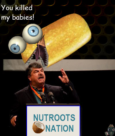 you-killed-my-babies.jpg