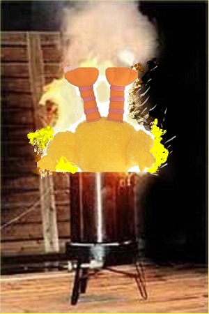 DFBB.jpg
