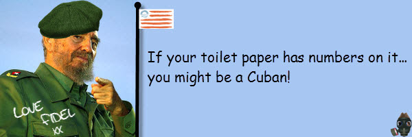 fidel-8.jpg