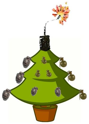 CMasTree2.jpg