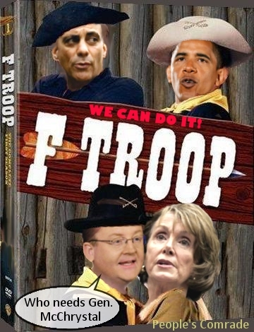 ftroop256.jpg