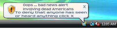 update1.jpg