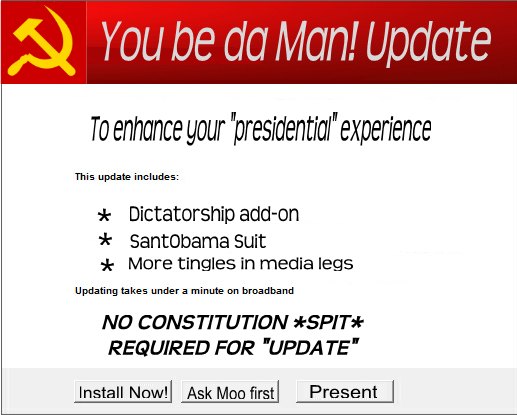 update_screen.jpg