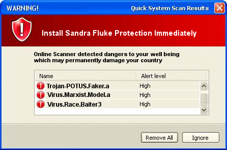 virus.jpg