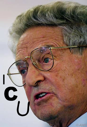 Soros ICU.jpg