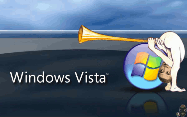obama-screensaver.gif