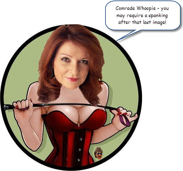 whoopie-spanking1.jpg
