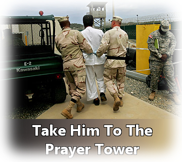 gitmo_0724.jpg