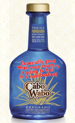 CaboWabo.jpg