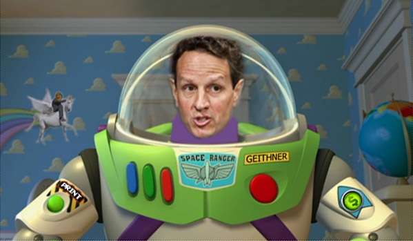 BuzzGeithner.jpg