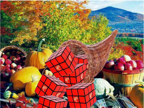 CubeGiving.jpg