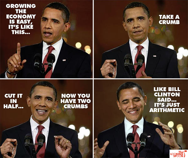 Obama_Economy_Crumbs_LookingSpoon.jpg