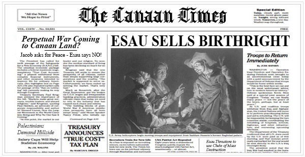 newspaper.jpg