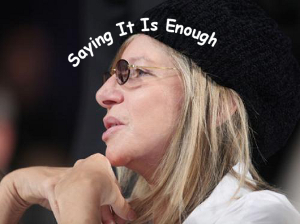 babs.jpg