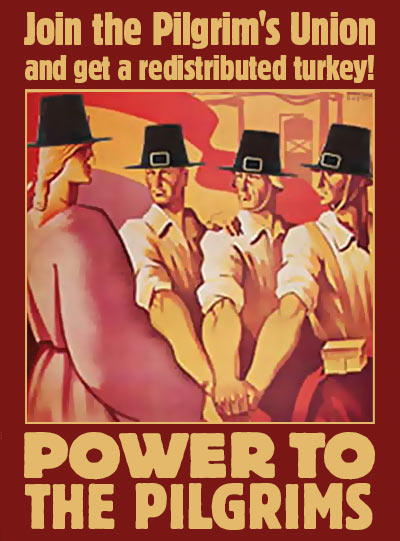Pilgrims_Power.jpg