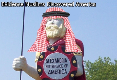 big ole.jpg
