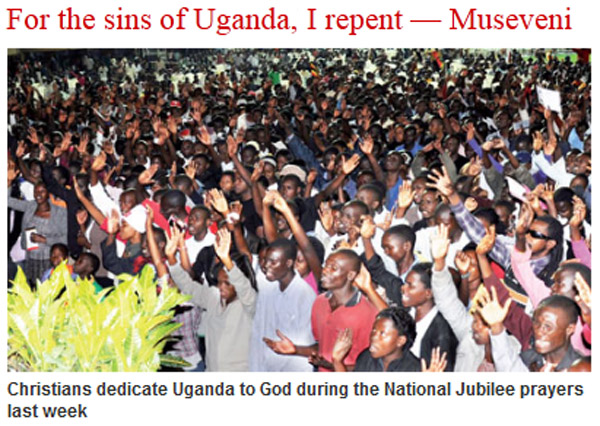 Uganda.jpg