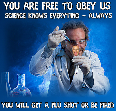 flu shot.jpg