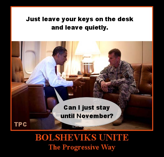 obama-general.jpg