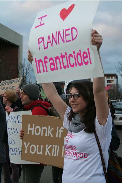 Planned_parenthood2.jpg