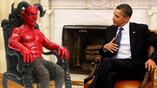 OvalOfficeFireside.jpg