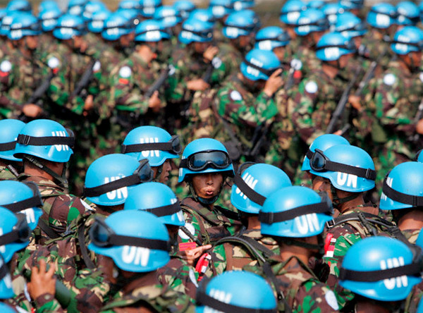 UNsoldiers.jpg