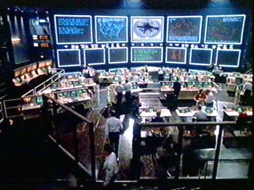WarRoom.jpg