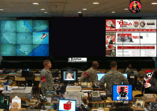 warroom.gif