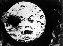 moon 1.jpg
