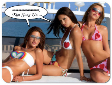 KimGirls.jpg
