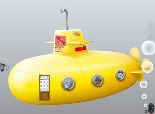 submarine-screen-door.jpg
