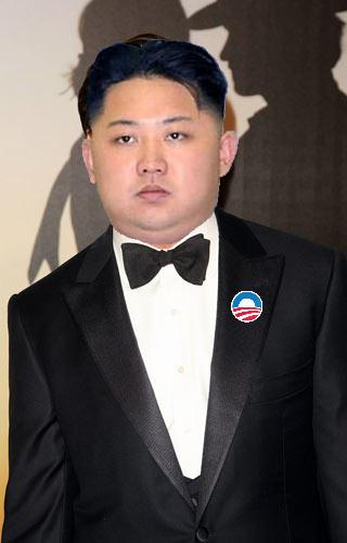 sexiest-men1.jpg