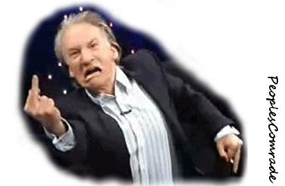 Maher_ThePeoplesComrade.jpg