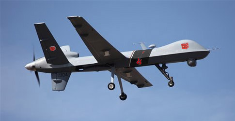 CubeDrone.jpg
