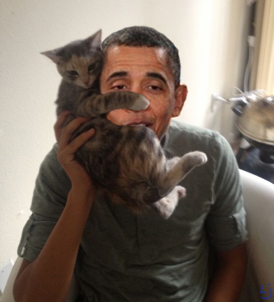 1obamadrunkS.jpg
