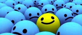 icon-link-sym-smile-blue.jpg