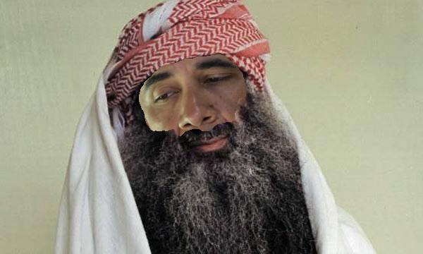 Detainee2.jpg