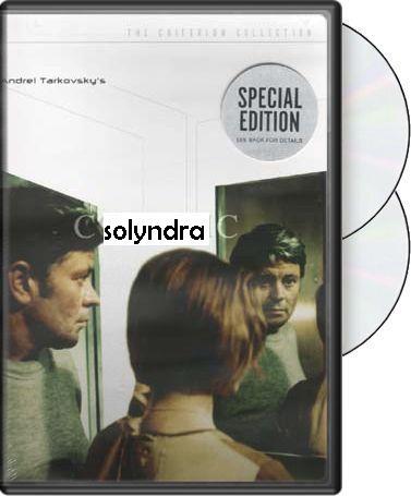 solaris.jpg