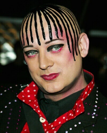 Boy-George-969.JPG