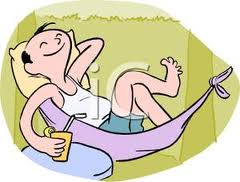 Relax.jpg